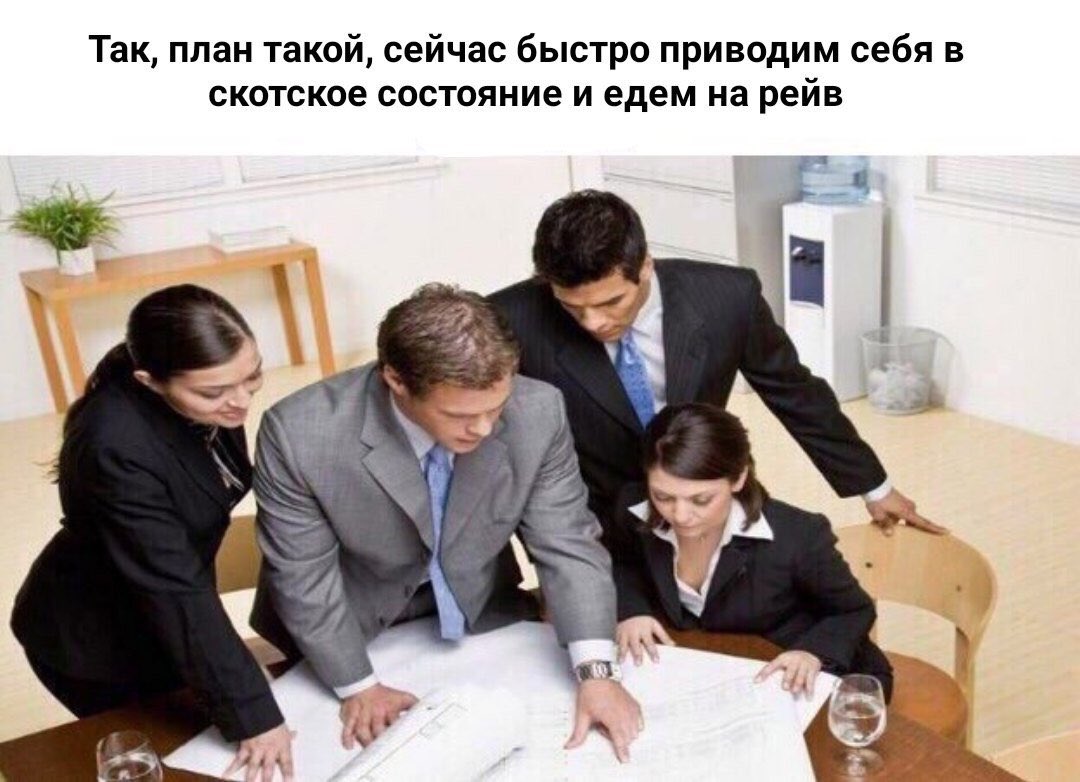 zhptrs's tweet photo. Эй, вы где https://t.co/tKIizMtWij