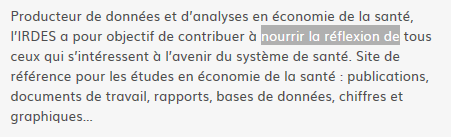 b_proust's tweet photo. En voilà une belle traduction possible pour "to inform" #xl8 #t9n https://t.co/vryd6PhWdT