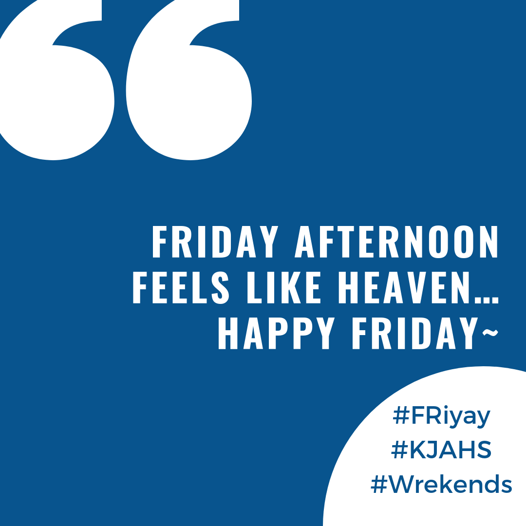 KJalternative's tweet photo. How's your Friday so far?
.
.
.
#InvestInRealEstate #RealEstate #BuyAHome #HomeBuying #Leadership #Business #RealEstateInvestors #FlipYourHouse #CommunityRedevelopment #RealEstateDevelopment #PropertySearch #Mortgage #InteriorDesign #Property #Properties #DreamHome https://t.co/DhaLF42xYG