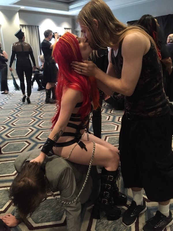 Our preferred Clips site is @Clips4Sale !!! 

Buy Our #cuckolding #AlphaCouple #Findom videos now: 

clips4sale.com/studio/129401/…

🖕🏻🖕🏻