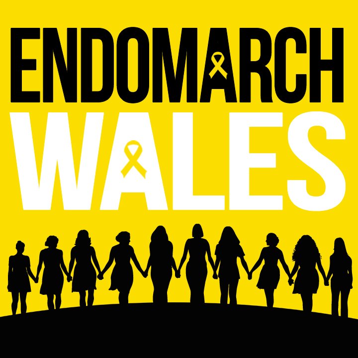Our #EndoMarchWales 2019 social media graphics are ready to go!

Please help us spread the word about the marches, by using them.

You can download the originals, and posters here: bit.ly/2NPVXVz

ftww.co.uk/endomarchwales

#FTWW #endomarch #EndometriosisAwarenessMonth