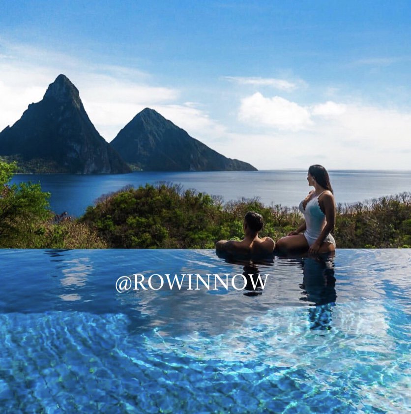 rowinnow's tweet image. Feliz viernes gente de ROWIN NOW y feliz día de la mujer, que sería de nosotros los hombres sin su apoyo y poder de motivación que ejercen sobre nosotros y lo más importante que es el crecimiento mutuo. #friday #viernes #March #marzo #woman #mujer #diadelamujer #8demarzo