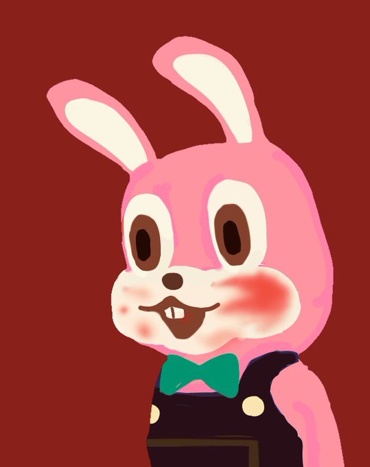 サイレントヒルのtwitterイラスト検索結果 サイレントヒルのtwitterイラスト検索結果
