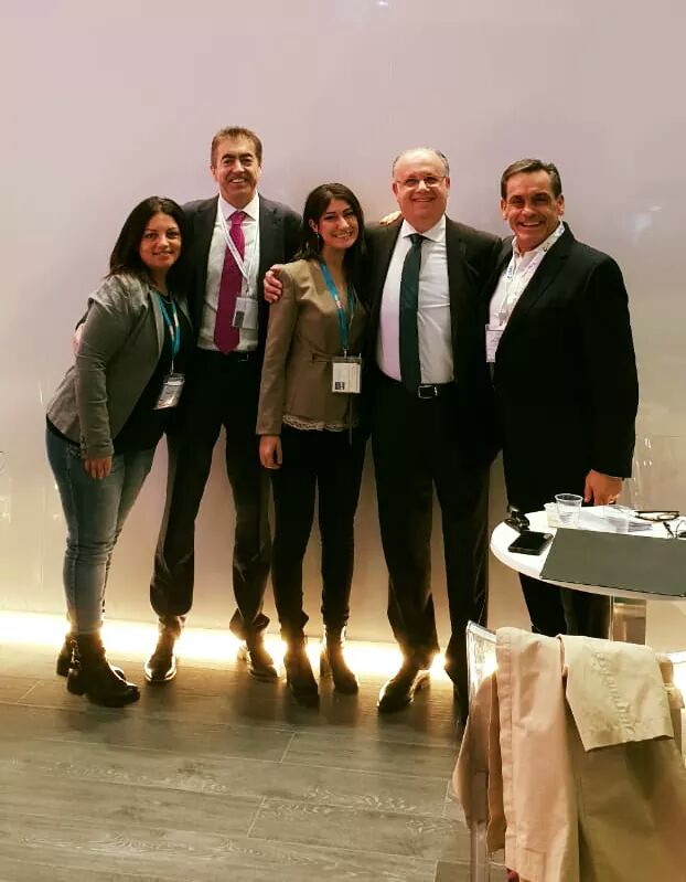 gte_travel's tweet photo. We couldn't miss to show up in ITB Berlin this year!
Photos credit to Ms. Erica, Ms. Mara, Mr. Peter in addition to Mr. Nassry Bedran our Business Development Director and Mr. Kevin Pooler Head of Sales - at GTE office in #London
#ITBerlin #Networking #Fair #Travel #Tourism https://t.co/KP19NM34rc