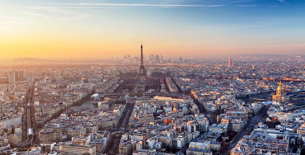 Indiana_EDC's tweet photo. #INEurope | L’Indiana et la France sont plus connectés que jamais grâce à la nouvelle route #INDtoCDG via @Delta. Avec ses partenaires @airfrance et @klm, les chefs d’entreprise européens ont un accès direct à l’Indiana. https://t.co/3WpJQQxWas