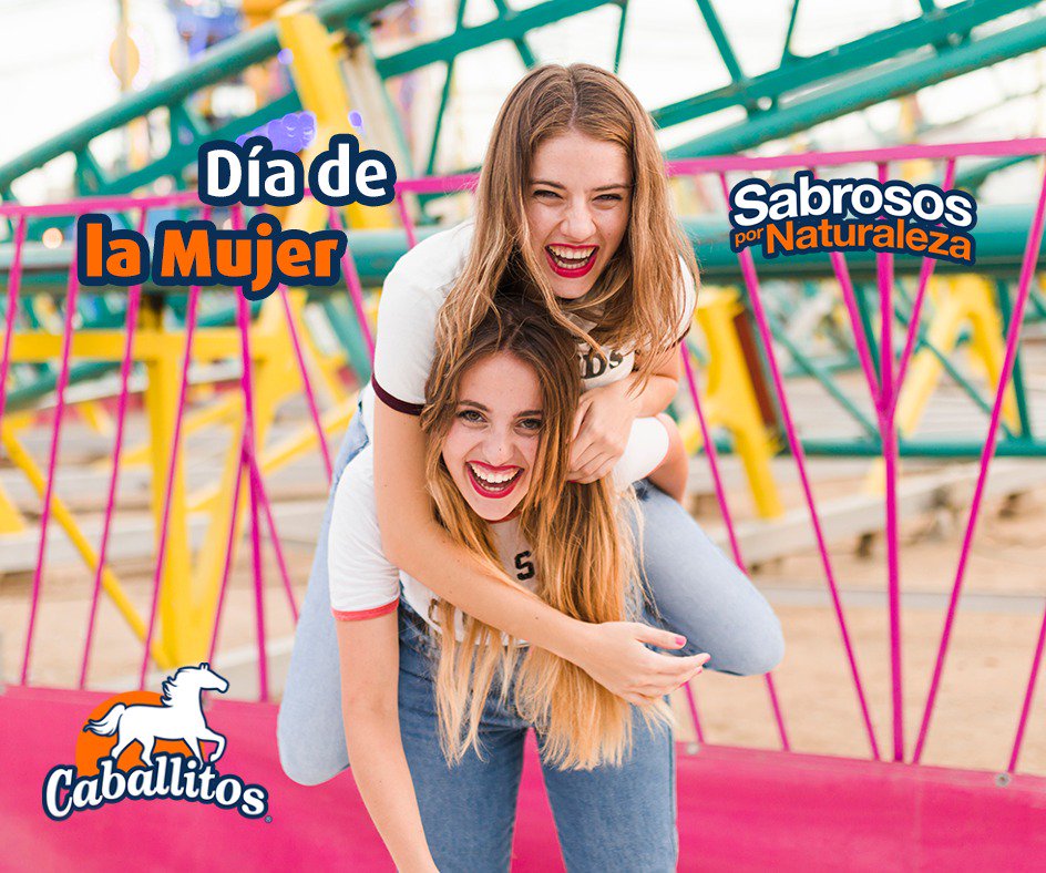 _Caballitos tweet picture