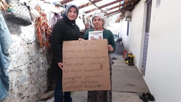 SaogluSukran's tweet photo. #AkParti Tavas kadın kolları olarak çat kapılarda bugün 
#Çakmak  #Alpa ve #Kozlar mahallelerimizdeydik.
#AkKadınlarSahadanSesVeriyor
@selvacam @necipfiliz @osmanzolan @nurcan_dalbudak @h_inamlik @hhbuyuktarakci https://t.co/qC7VshRPxh