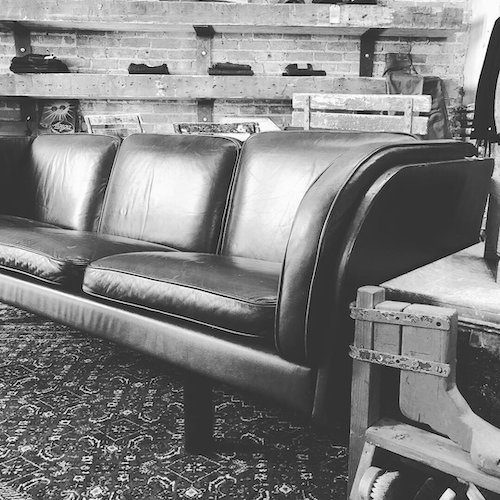 Peter Nappi tweet media