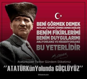 avs platformu tweet media