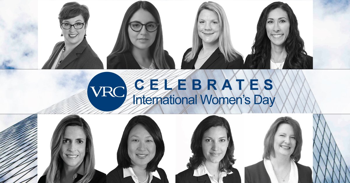 Happy #InternationalWomensDay 
May we hire them. May we invest in them. May we inspire them.
#leadership #balanceforbetter