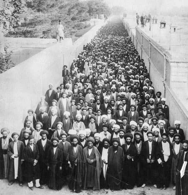 Иранская революция 1905-1911. Персидская революция. Персидская революция. Революция 1905-1911 г в иране. Революция 1905-1911 гг в иране.