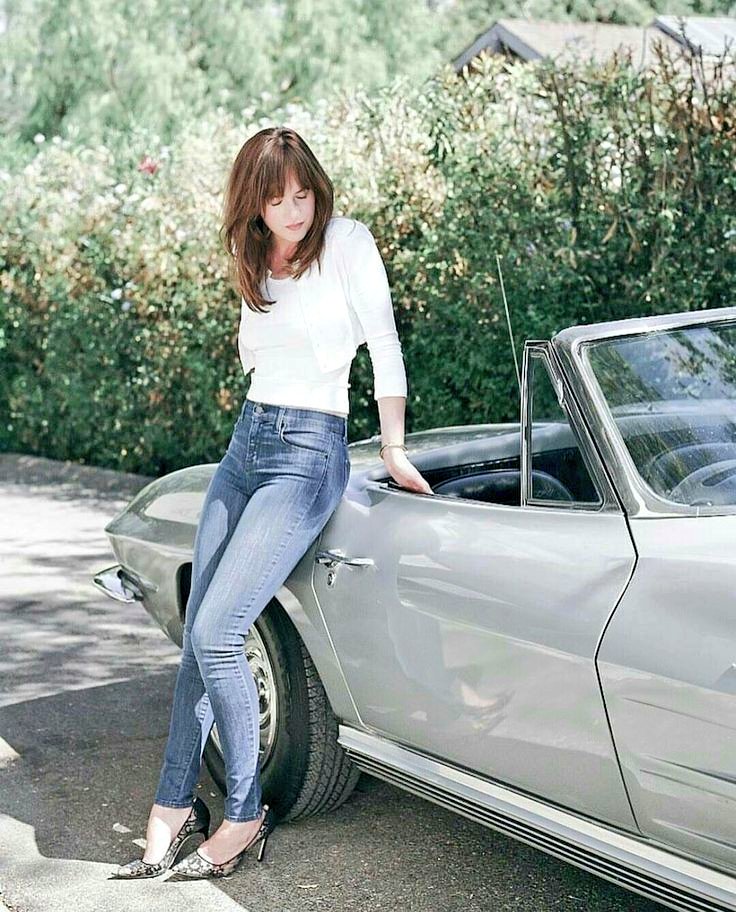 ✧⊱ Mi esposɑ es unɑ heroinɑ.

             ⇢ ᴛᴜ ᴅɪᴀ ᴇs ʜᴏʏ ʏ sɪᴇᴍᴘʀᴇ.

᎒ #8M ᎒