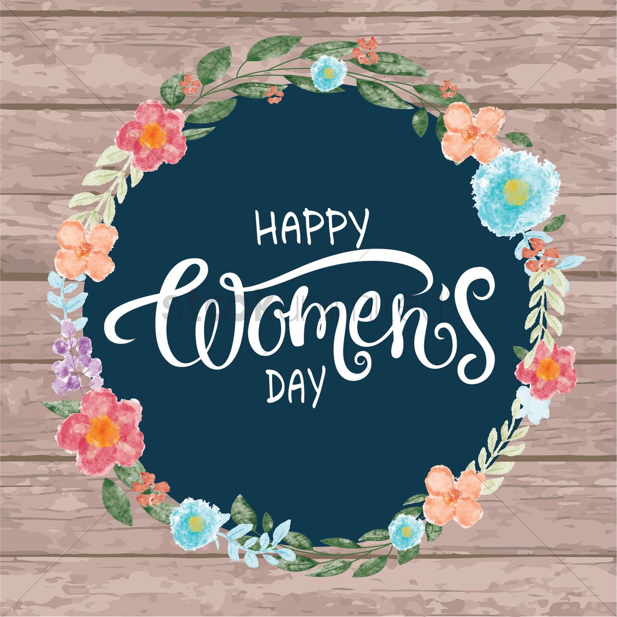 Happy Women's Day! From mastering elite cheer skills, to getting into their dream colleges, to representing TC at the State level in various clubs, to mentoring youth with special needs...our girls are awesome and prove how amazing and capable women are!