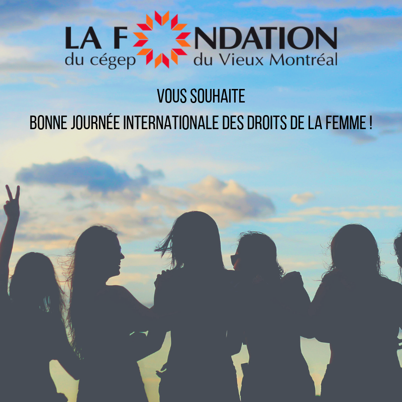 FondationCVM's tweet photo. https://t.co/EWoqWjoPaD