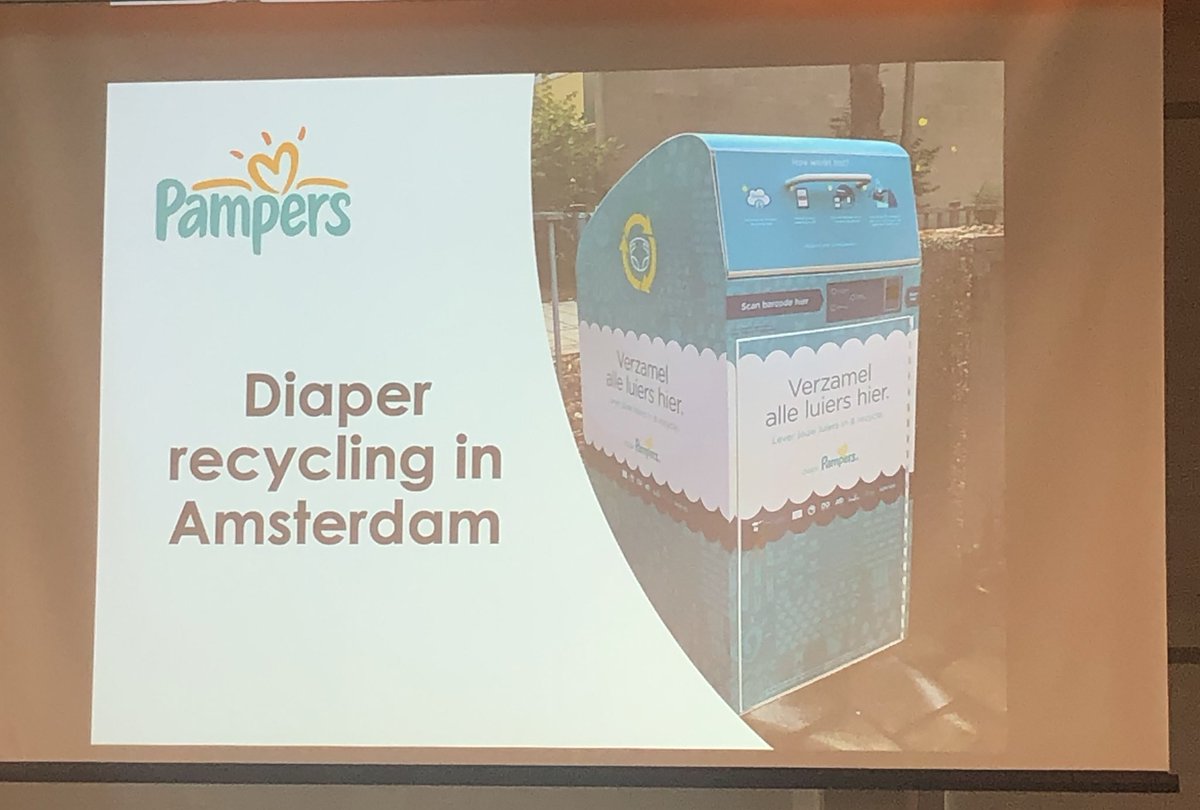 Tracy Van holt tweet media