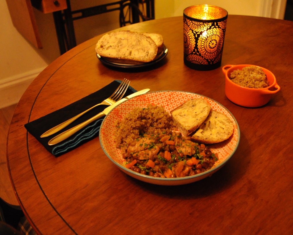 Sampling Suffolk tweet media