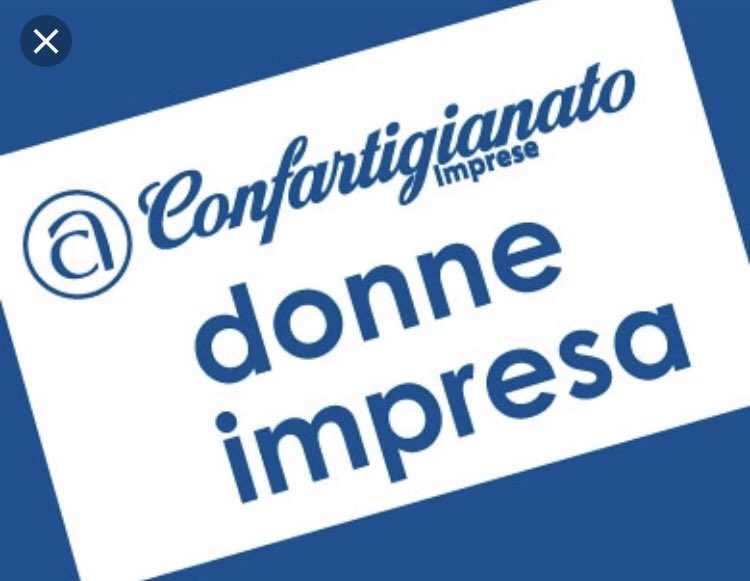 ConfartiSv's tweet photo. Tante sono le imprenditrici che ogni giorno #lavorano ,#formano gli #artigianifuturi , si formano per #crescere ,si #mattonoallaprova sempre. A tutte queste #artigiane : tanti auguri! #festadelladonna #8marzo #artigianinliguria #beconfartigianato @confartigianato @CCIAARIVLIG https://t.co/fCEel2U8Tq