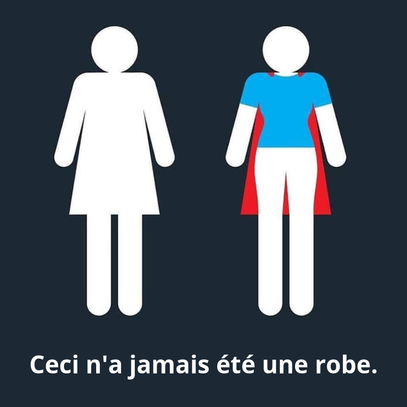 Emplois Compétences tweet media
