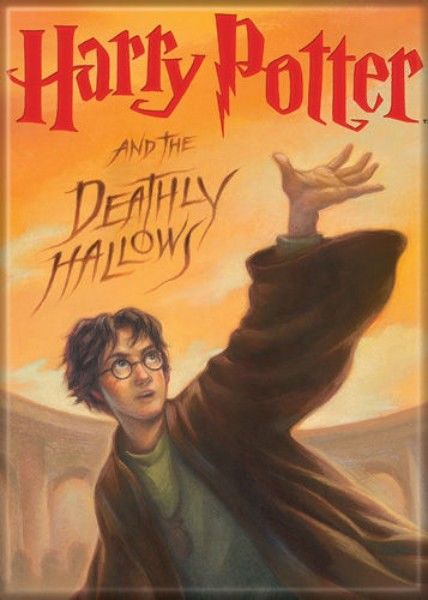BullisLibrary's tweet photo. I've been challenged by Sara Romeyn @BullisHGS to post #7BooksILove--no explanations, no reviews--just 1 cover per day, for 7 days. Here's the title for day 6.  #BullisCommunity #CultureOfReading #BullisBookClub https://t.co/WX6FaxWgPn