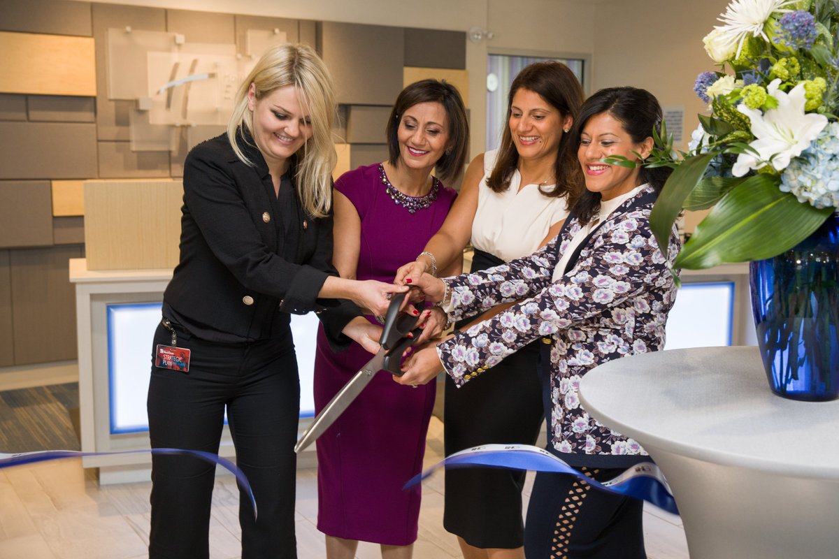 Bestsleepintown's tweet photo. It’s International Women’s Day and we’d like to take this opportunity to celebrate the women in our company. There are strong, dedicated, intelligent, and passionate women in all sectors of our business from service staff to upper management. #IWD2019 #InternationalWomensDay2019 https://t.co/DTaudHwQZS