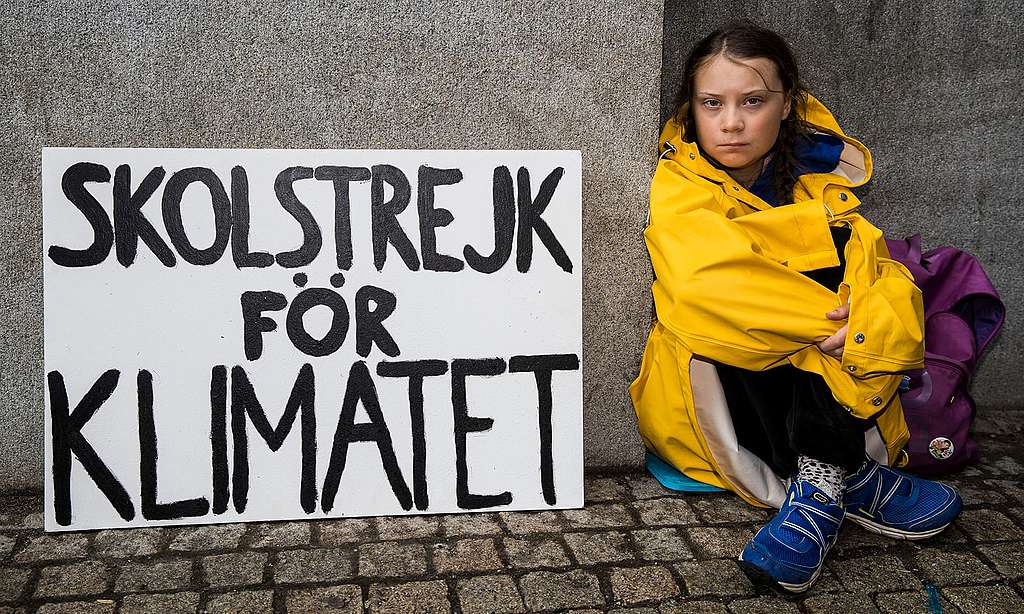 greenpeaceQC's tweet photo. Un blogue éclairant et inspirant de Marie-Christine, notre Responsable Médias, à l'occasion de la #JourneeInternationaleDesDroitsDesFemmes.

Nous vous souhaitons à toutes une merveilleuse journée, qui pavera le chemin vers un avenir plus juste.

https://t.co/OCiRSJ7Sau https://t.co/XJPaXSMnrT