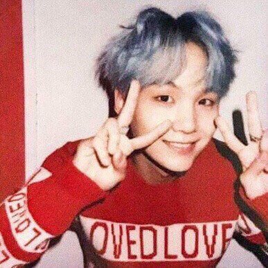 Violet_Flame19's tweet photo. Добраніч мої любі💓🌌
Бажаю Вам солодких та чудових снів💫
Дуже Вас люблю💜Обнімаю👐💞😊

@LeeJanSu @KimYoojin877147 @Kim_Mi_Yong @_sh_vika @lasiaklana @kkmjpkj_bts @RrrLida https://t.co/Fd7RSTkRMz