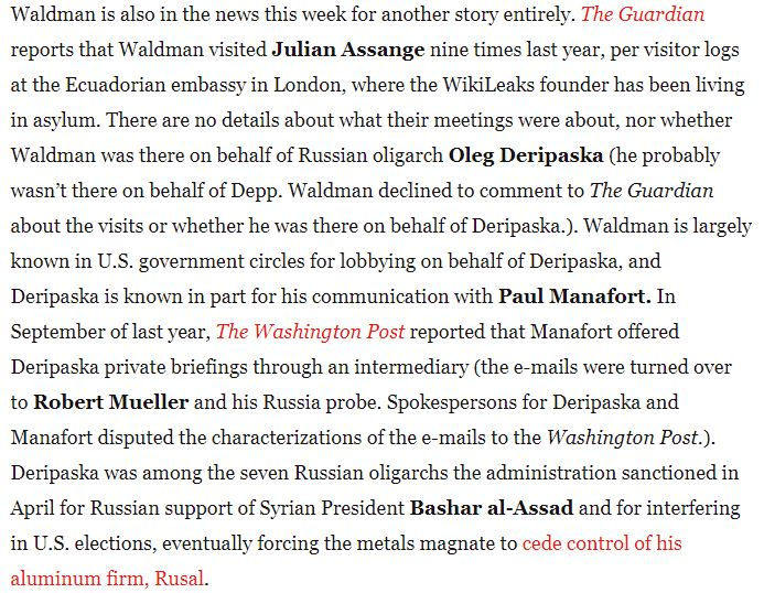 54\\ https://www.vanityfair.com/style/2018/06/johnny-depp-adam-waldman-wine-lawsuit-rolling-stone