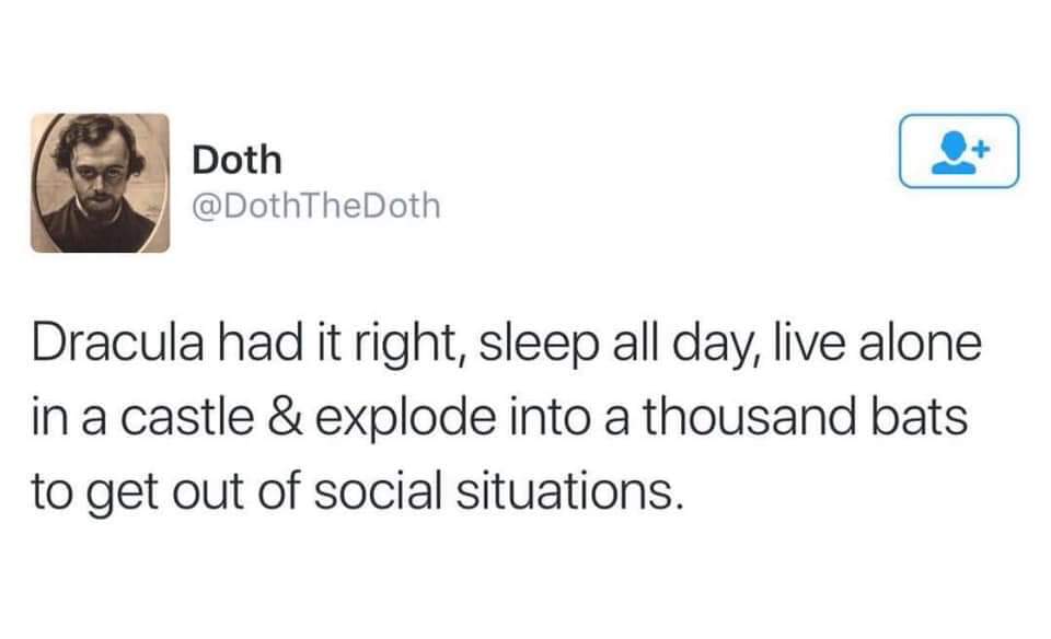 Amber. (@itbeamber) on Twitter photo 