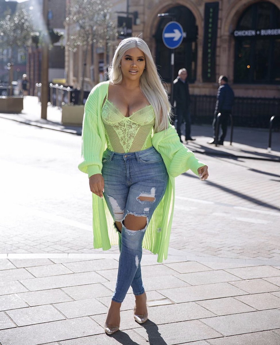 Hot lateysha grace Lateysha Grace