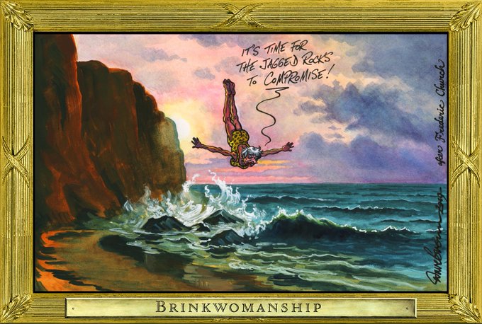 D1KExoUX0AEY6J_?format=jpg&name=small