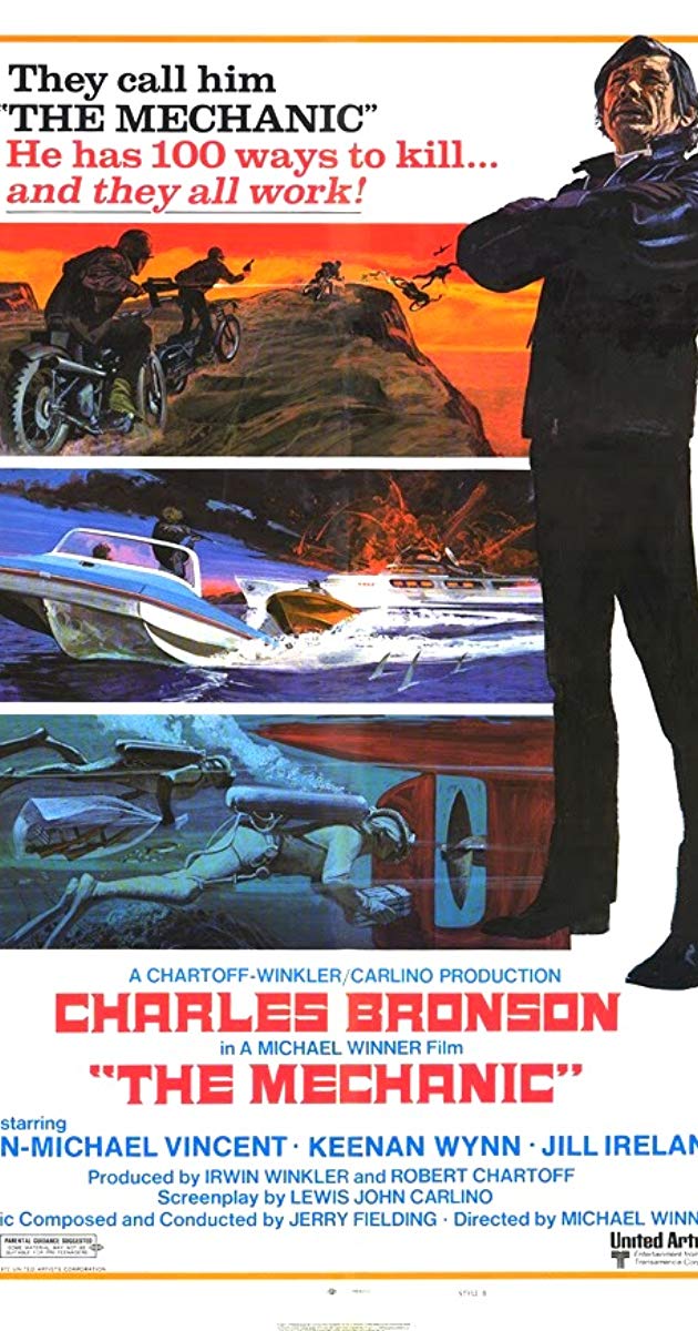 edgarwright tweet media