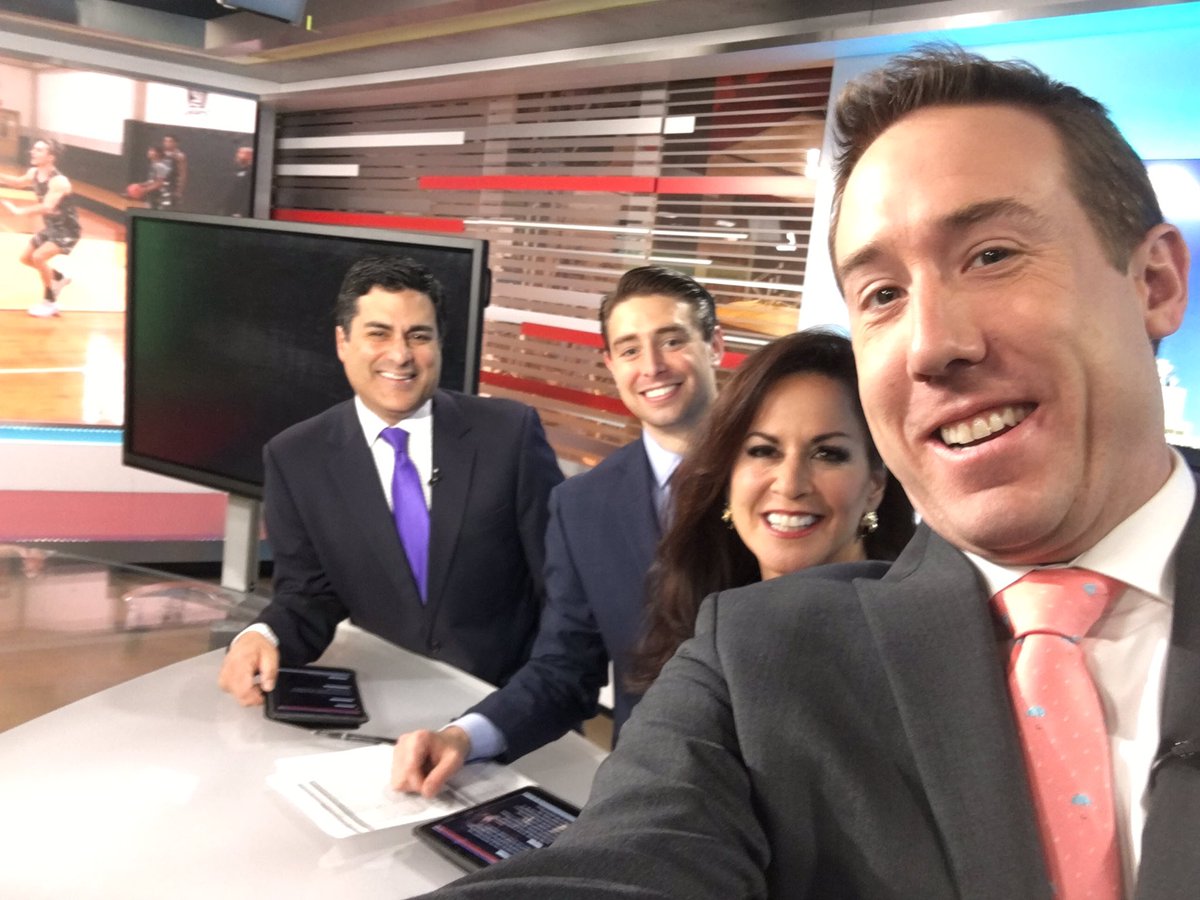 Max Massey (@maxmasseytv) on Twitter photo #friday feeling with the squad, bringing the fun with <a href="/Justin_Horne/">Justin Horne</a> <a href="/ursulapari/">ursulapari</a> and <a href="/LRam2/">Larry Ramirez</a> #friday feeling with the squad, bringing the fun with <a href="/Justin_Horne/">Justin Horne</a> <a href="/ursulapari/">ursulapari</a> and <a href="/LRam2/">Larry Ramirez</a>