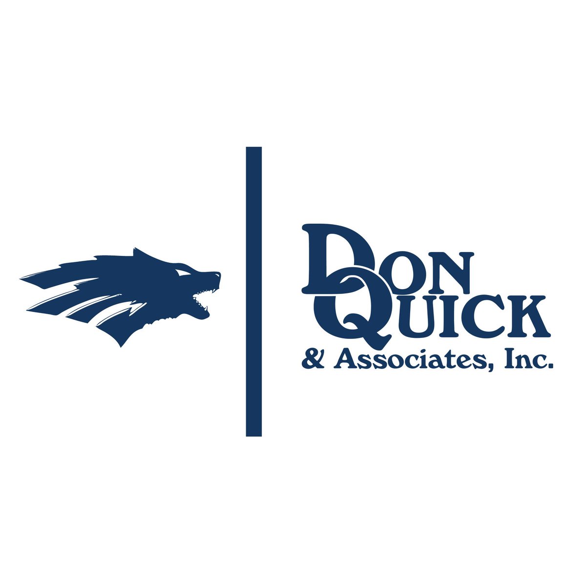 2019 SPONSOR ALERT! 🚨
👉 <a href="/DonQuickAssoc/">Don Quick</a> 

#CTXWolfPack #Texas #Austin #ATX #NPSFL #FirstResponders #PublicSafety #Charity #Football #Police #Sheriff #Fire #EMS #RoundRock #Georgetown #CedarPark #Pflugerville #Westlake #LakeTravis #SouthAustin #Leander #BeeCave #Pedernales