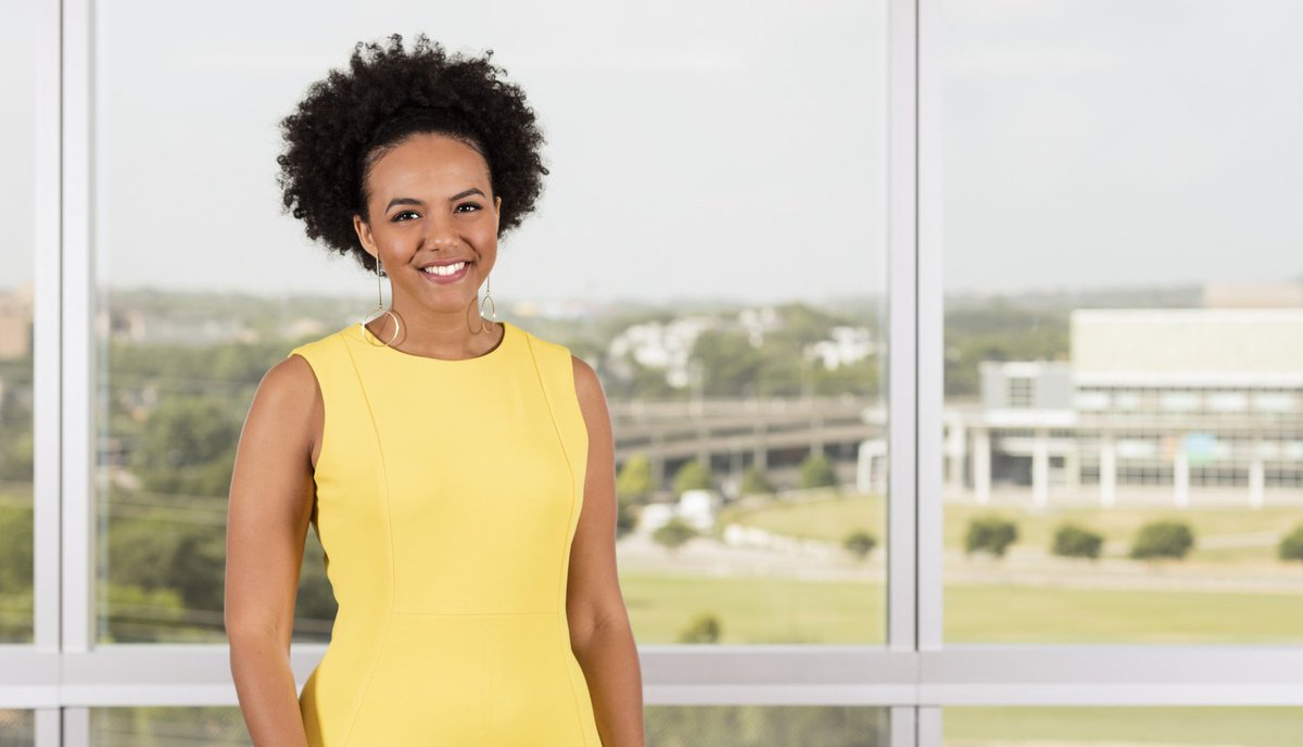 NCARB's tweet photo. Happy #InternationalWomensDay! Today we're celebrating the inspiring women featured in our #architectspotlight series! https://t.co/B77LQJ0iUF … @DevannePena @leahalissa @Farah_Arch @G_Fries https://t.co/6uWbWfuXTQ