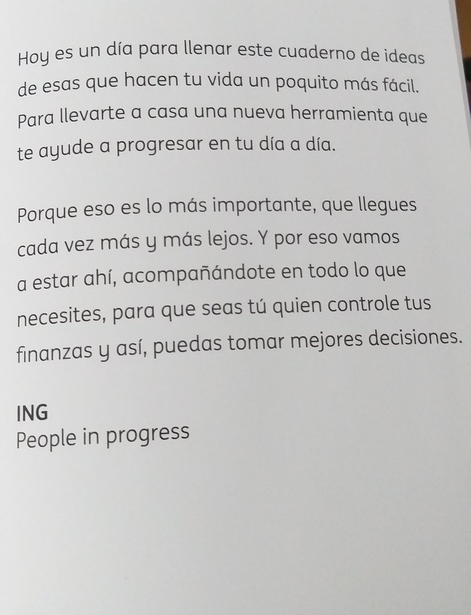 Zvel123's tweet photo. Quien bien te quiere te hará progresar...te acompañará a la puerta giratoria con dirección de salida...
#INGexternaliza https://t.co/0KWLS2kNPY
