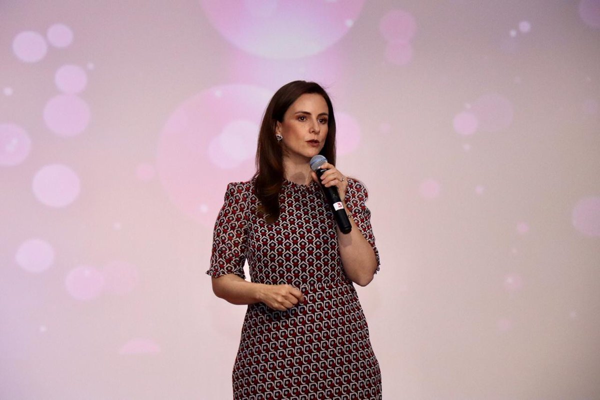 nancydelasa's tweet photo. En el marco del #DíaInternacionalDeLaMujer los invito a que nos acordemos que este día surge de un hecho lamentable en el que muchas mujeres perdieron la vida en Nueva York por luchar por sus derechos. https://t.co/lkB3i9GggO