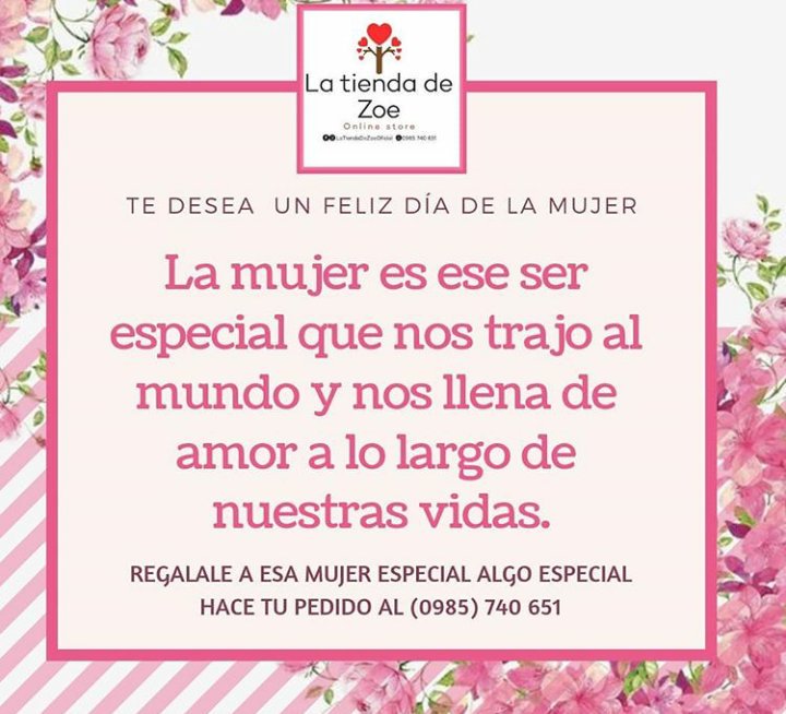 OzorioCano's tweet photo. #DiaDeLaMujerconscarlet https://t.co/ZqxaiBz0hB