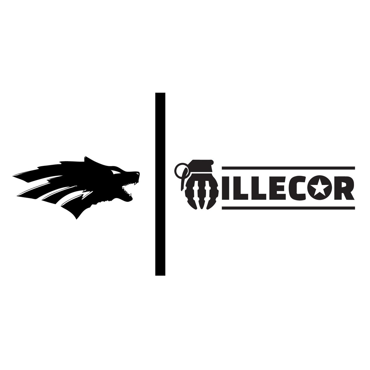 2019 SPONSOR ALERT! 🚨
.
👉 <a href="/millecor/">MILLECOR</a>
.
#CTXWolfPack #Central #Texas #Austin #ATX #NPSFL #FirstResponders #PublicSafety #Charity #Football #Police #Sheriff #Fire #EMS #RoundRock #Georgetown #CedarPark #Pflugerville #Westlake #LakeTravis #SouthAustin #Leander #BeeCave #Pedernales
