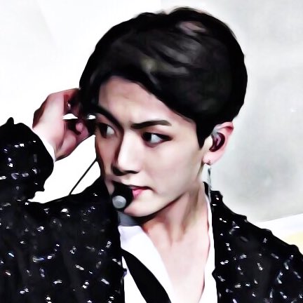 peakmai95x's tweet photo. #แจกดิส JUNGKOOK🌊
*･゜ﾟ･*:.｡..｡.:*･･*:.｡. .｡.:*･゜ﾟ･*
Rtก่อนนำไปใช้ด้วยน้าา https://t.co/9ERkkzXS3O