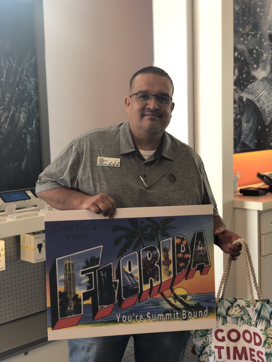 Anthony Miranda tweet media