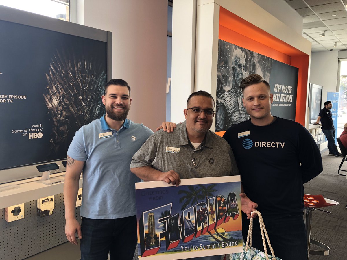 Anthony Miranda tweet media