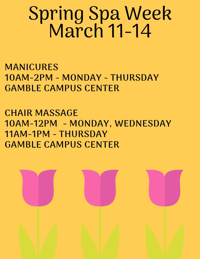 MacMurray Student Life tweet media