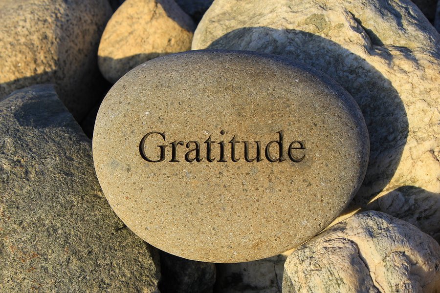JORS_OA's tweet photo. Just published at JORS: Gratitude while Drinking, Gratitude while Recovering: A Study of Alcohol Use Disorders (Authors: Amy R. Krentzman &amp; Michael T. M. Finn)

https://t.co/0pRrVVfNlj https://t.co/Uf2rX3XbZj