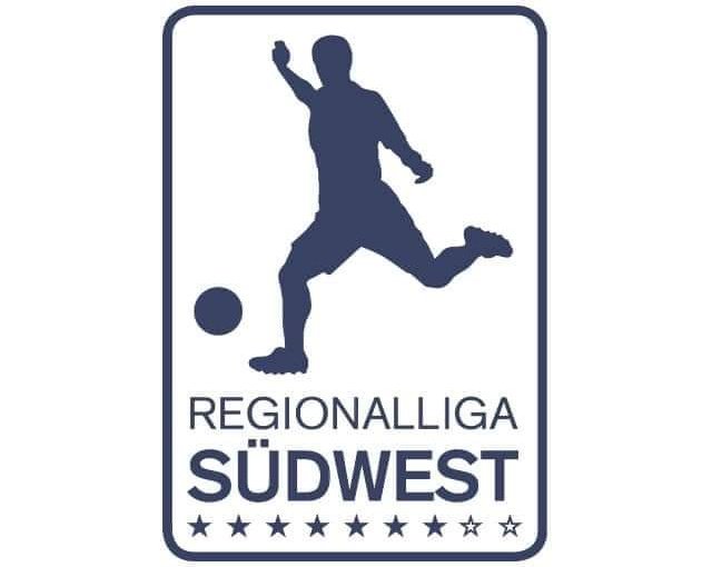 RLSWInfo's tweet photo. Hier sind die Halbzeitstände:
@SV07Elversberg vs @1FSVMainz05 II 0:0
@TSVSTEINBACH #Haiger vs #Stadtallendorf 0:0
@jungundwild vs @fcastoria #Walldorf 0:1
@wormatia #Worms vs @tsghoffenheim II 1:0
#RLSW #Regionalliga #SVEM05 #TSVTSV #VfBFCA #VfRTSG https://t.co/wOj8gy2YBB