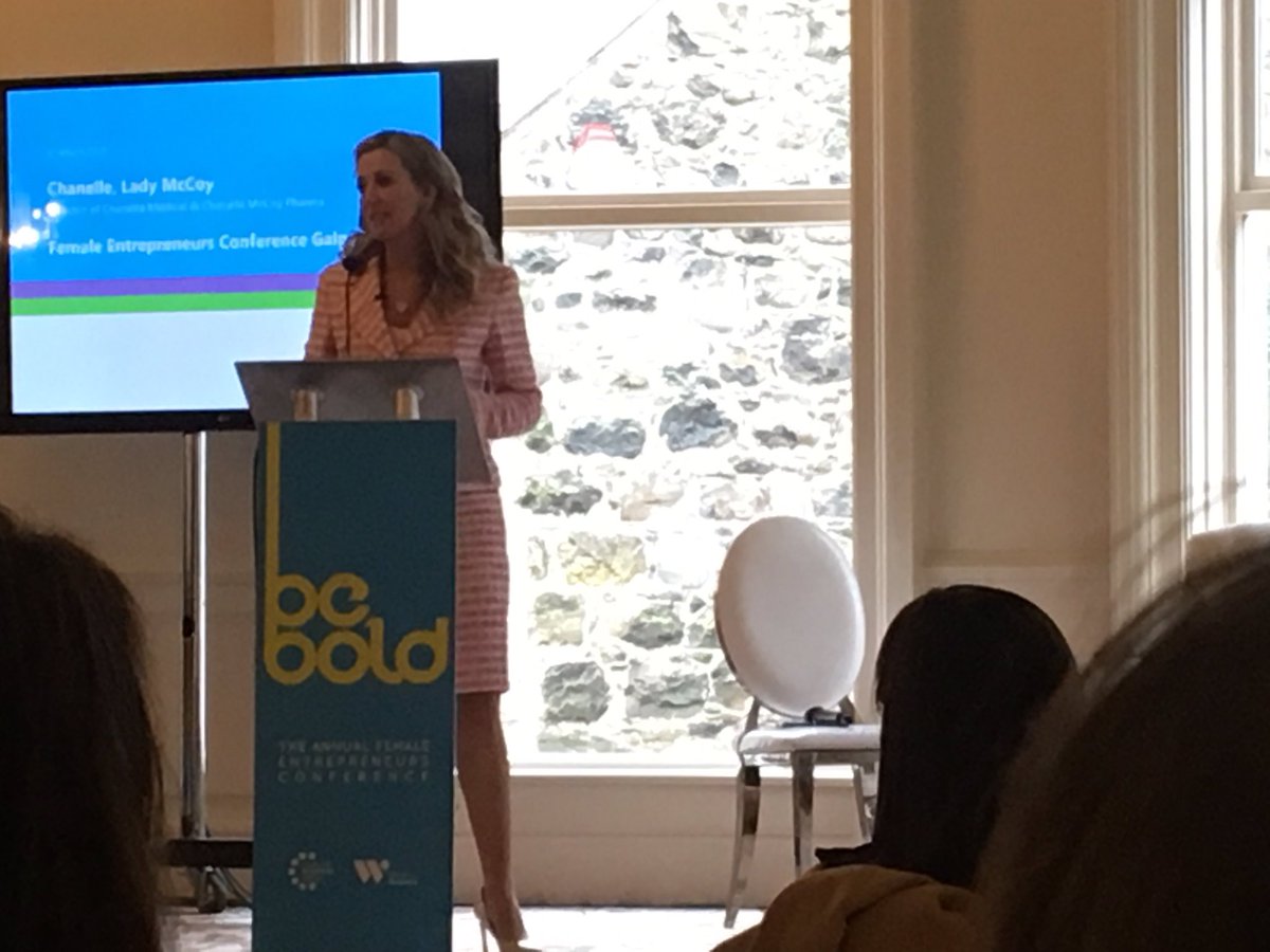 Andrea_Smart_PA's tweet photo. No better way to spend #InternationWomensDay than with @wibni and @enterpriseni at the female entrepreneurs conference 2019! Inspiring talks from @unstoppabletracy @mccoy_chanelle @jojosams @Tweetinggoddess @SMARTGlobal_ and hosted by @TraversSarah #BeBoldForProgress https://t.co/hcIJpMNK14