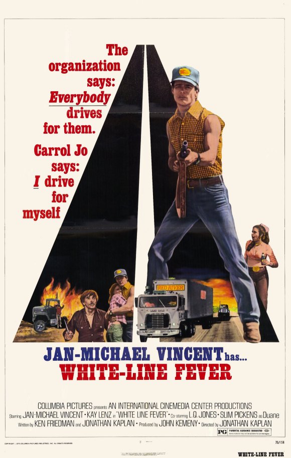 edgarwright tweet media