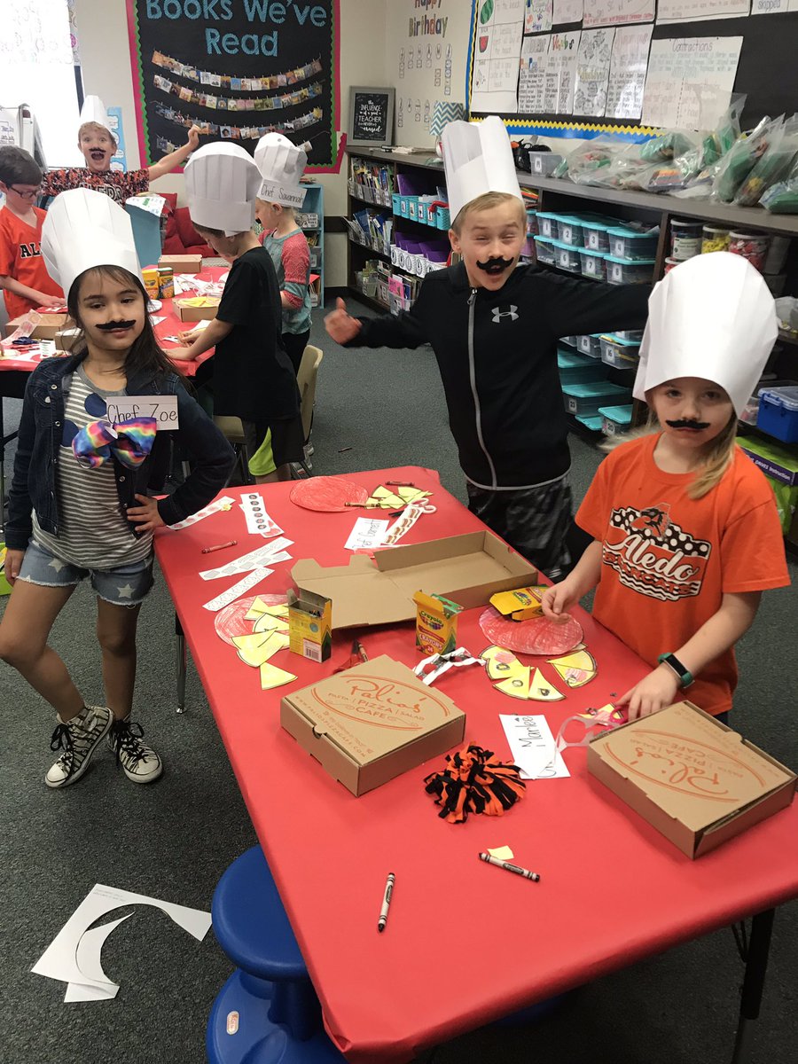 MrsMCommons's tweet photo. #fractionpizza #commonspizzaandpasta https://t.co/Mz0AnhxCEv