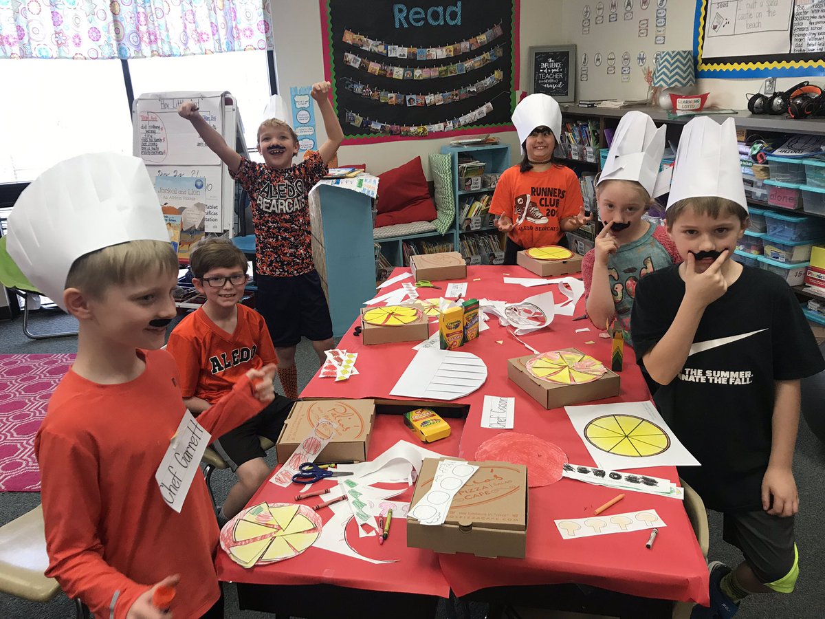 MrsMCommons's tweet photo. #fractionpizza #commonspizzaandpasta https://t.co/Mz0AnhxCEv