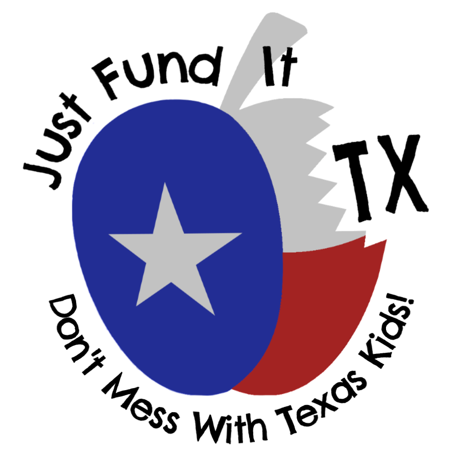 The House Public Education Committee will meet on Tuesday, March 12th to hear testimony on their proposed school finance bill, HB3. If you aren't able to attend, you can watch online: house.texas.gov/video-audio/ #txed #txlege #justfundittx