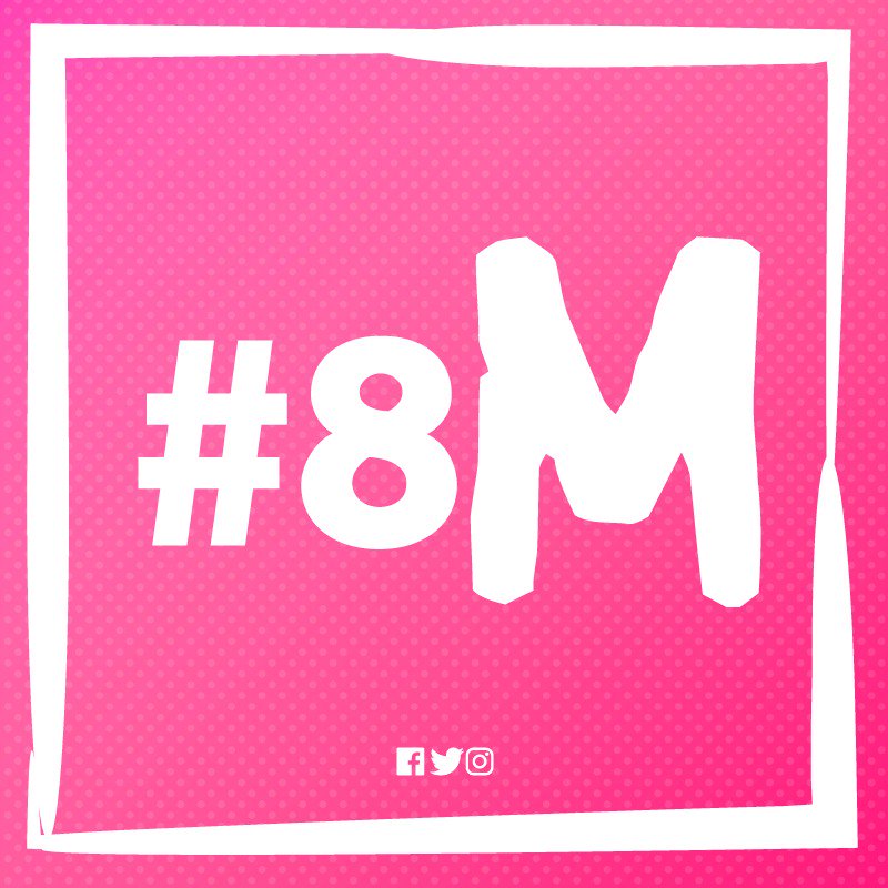 MAGNO PELUQUEROS tweet media